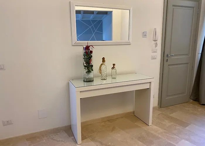 Pilati 39 Pt *