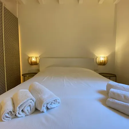 Pilati 39 Pt * Firenze