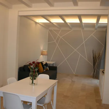 Pilati 39 Pt Appartamento