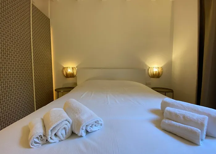 Pilati 39 Pt * Florence